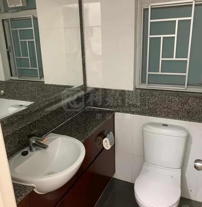 翠豐臺 1座 - 28NTS – 香港北部都會區