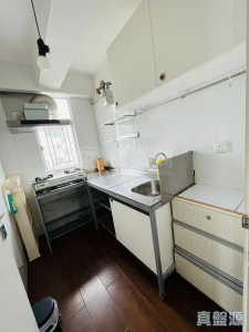 1773077804318f262f-6bb2-425a-8f29-7949871588da.jpeg 翠珊園 1座 - 28NTS – 香港北部都會區