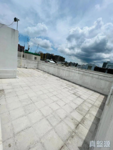 1773077816e24591ff-f0c9-495b-91c8-6a17150c56e7.jpeg 翠珊園 1座 - 28NTS – 香港北部都會區