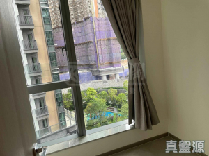 1773077865c7f699e0-83bf-4b9d-8ea7-e3bb29d638f3.jpeg NOVO LAND 1A期 Elverum 2座 - 28NTS – 香港北部都會區