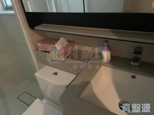 1773077870fcae13e5-cf5d-4950-8a8a-d423b759700b.jpeg NOVO LAND 1A期 Elverum 2座 - 28NTS – 香港北部都會區