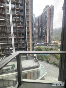 1773077872ef88505a-69a4-4348-82b8-2bddafaae01d.jpeg NOVO LAND 1A期 Elverum 2座 - 28NTS – 香港北部都會區