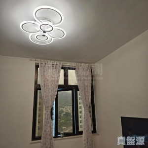 1773077976d88fcc10-1da9-42f8-82a7-02b23978b8e1.jpeg 綠楊新邨 H座 - 28NTS – 香港北部都會區