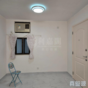 1773077979c85be522-36df-4b43-8316-06c044d5238d.jpeg 綠楊新邨 H座 - 28NTS – 香港北部都會區