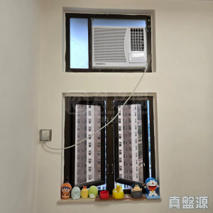 17730779818fdfc149-39d4-4e5c-930b-db9261cd7990.jpeg 綠楊新邨 H座 - 28NTS – 香港北部都會區