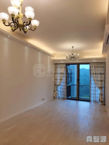 177307805995586a26-62ca-452d-8088-f2020b63b560.jpeg 朗逸峰 2期 12座 - 28NTS – 香港北部都會區