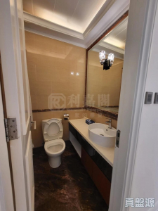 1773078061501de026-3923-4a0a-a10f-afb801ae7bd1.jpeg 朗逸峰 2期 12座 - 28NTS – 香港北部都會區