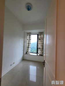 17730780673463b167-d0a0-4425-86af-d9cebb0bf3c0.jpeg 朗逸峰 2期 12座 - 28NTS – 香港北部都會區