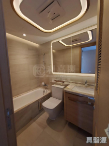 1773078098fd4ca182-0a30-4519-b90d-83d5fdf1afbc.jpeg 明翹匯 2A座 - 28NTS – 香港北部都會區