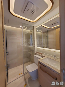 1773078107704e8f9c-8bf6-40a8-9112-b3ad3457fa67.jpeg 明翹匯 2A座 - 28NTS – 香港北部都會區