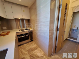 1773078109701651fe-0dfa-4f03-9d24-909919c91612.jpeg 明翹匯 2A座 - 28NTS – 香港北部都會區