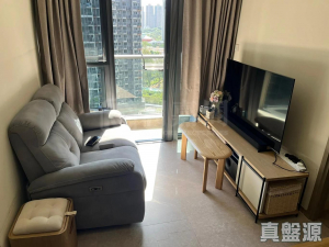 17730781218cb3e1d7-6504-4726-a4b7-ba6a3f69985f.jpeg NOVO LAND 1A期 Elverum 2座 - 28NTS – 香港北部都會區