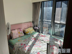 177307812329f5cc7e-4752-4749-a364-d9a8f93edf13.jpeg NOVO LAND 1A期 Elverum 2座 - 28NTS – 香港北部都會區