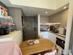 1773078126073b1ff0-a429-45f8-9caf-c2f1611bc4ea.jpeg NOVO LAND 1A期 Elverum 2座 - 28NTS – 香港北部都會區