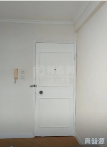 177307820957216363-adf5-400f-8d51-6df3b2b662a1.jpeg 嘉湖山莊 5期 麗湖居 4座 - 28NTS – 香港北部都會區