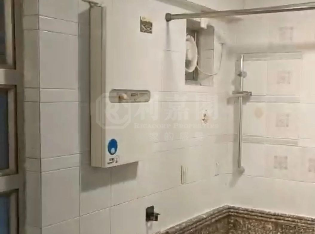 嘉湖山莊 5期 麗湖居 4座 - 28NTS – 香港北部都會區