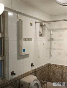 1773078211d3fb4e4c-5521-428b-8f34-ff1227bc459d.jpeg 嘉湖山莊 5期 麗湖居 4座 - 28NTS – 香港北部都會區