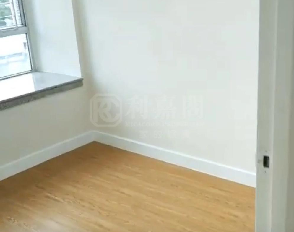 嘉湖山莊 5期 麗湖居 4座 - 28NTS – 香港北部都會區