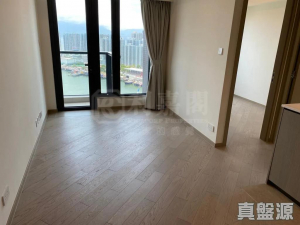 1773078228776bf24d-6174-4899-b374-616d19010c7a.jpeg 御海灣 2期 1座 - 28NTS – 香港北部都會區