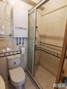 17730782505eb297cb-bc2e-4741-8a2c-17016971a137.jpeg 荃昌中心 昌安大廈 - 28NTS – 香港北部都會區