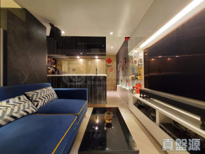 1773078272973f3f09-9c8e-4cb7-9939-1f7622f361a3.jpeg 弦海 - 28NTS – 香港北部都會區