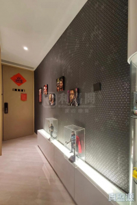 17730782741db33653-dc0f-4c54-8fa4-e59d9a2b66d3.jpeg 弦海 - 28NTS – 香港北部都會區