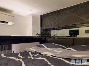 1773078279c4abbe78-38c9-4231-8622-bc399e9879f0.jpeg 弦海 - 28NTS – 香港北部都會區