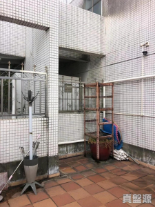 1773078407a9bdea7c-e9a3-48f3-8bea-8c3c9a942f1a.jpeg 嘉湖山莊 6期 美湖居 6座 - 28NTS – 香港北部都會區