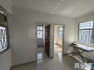 17730784330605d811-67b9-4c5e-b5b3-f00d826ece5e.jpeg 玉龍樓 - 28NTS – 香港北部都會區