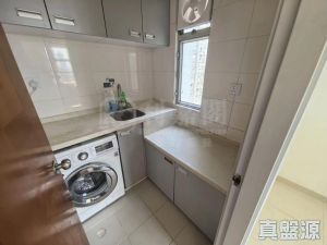 1773078435a2c34edf-0f2e-4e0f-8f63-19ffa1ba53d9.jpeg 玉龍樓 - 28NTS – 香港北部都會區