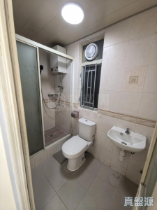 17730784383efdb3e2-2d8a-419e-8a8b-ad0a873ed73c.jpeg 玉龍樓 - 28NTS – 香港北部都會區