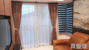 1773078479d8dd841e-2fb0-4590-bab1-f495415ced22.jpeg 海之戀 3期A 海之戀.愛炫美 3B座 - 28NTS – 香港北部都會區