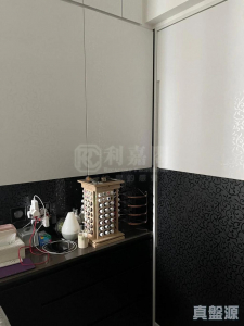 17730784883a8626a5-547c-47eb-bd00-c09c5f8730f5.jpeg 海之戀 3期A 海之戀.愛炫美 3B座 - 28NTS – 香港北部都會區