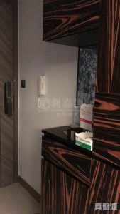 17730784903218ba3e-757d-463e-af73-d98ad4115077.jpeg 海之戀 3期A 海之戀.愛炫美 3B座 - 28NTS – 香港北部都會區