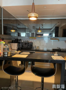 1773078492ecf9867a-0884-4d5a-94d6-a9efd9a250de.jpeg 海之戀 3期A 海之戀.愛炫美 3B座 - 28NTS – 香港北部都會區