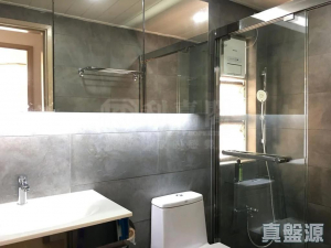 1773078515e960ee99-b35f-45ee-bc73-438c10694eab.jpeg 嘉湖山莊 5期 麗湖居 5座 - 28NTS – 香港北部都會區