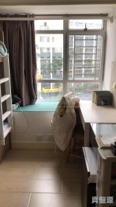 1773078517767d6229-a8fd-44a6-9d92-25b5fef9cc35.jpeg 嘉湖山莊 5期 麗湖居 5座 - 28NTS – 香港北部都會區