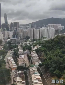 17730785291a966e42-4b70-45a4-b5f8-e50658a2cab2.jpeg 縉庭山 1座 - 28NTS – 香港北部都會區