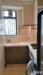 17730785318d93f794-9213-428f-92d8-47e0b2989470.jpeg 縉庭山 1座 - 28NTS – 香港北部都會區