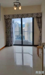 1773078533864dc935-2700-47b0-a373-1de65e5e5803.jpeg 縉庭山 1座 - 28NTS – 香港北部都會區