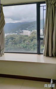 1773078536ee6cc352-1218-4396-b3b0-3bbeb8305f9f.jpeg 縉庭山 1座 - 28NTS – 香港北部都會區