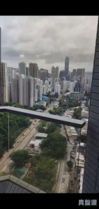 17730785384b6acf33-8bba-4d8c-82fb-d43e0ce77868.jpeg 縉庭山 1座 - 28NTS – 香港北部都會區