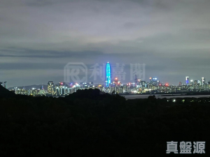 1773078556b73d9faa-118a-469f-9241-80cb39c386f8.jpeg WETLAND SEASONS BAY 1期 2A座 - 28NTS – 香港北部都會區