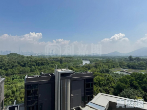 1773078558a0341fd2-8d7e-4726-a22c-36cbcf118764.jpeg WETLAND SEASONS BAY 1期 2A座 - 28NTS – 香港北部都會區