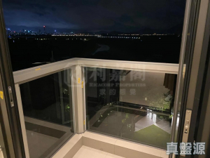 1773078561634e7224-c0db-4045-bc65-5f57adea8f51.jpeg WETLAND SEASONS BAY 1期 2A座 - 28NTS – 香港北部都會區