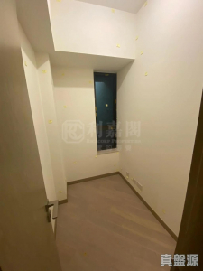 17730785636c20ac31-0b94-4af3-899b-413225b538e0.jpeg WETLAND SEASONS BAY 1期 2A座 - 28NTS – 香港北部都會區