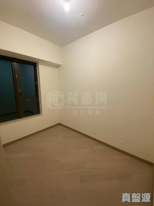 177307856659e7dcb6-e8b3-46cd-8f49-1f8e41a80579.jpeg WETLAND SEASONS BAY 1期 2A座 - 28NTS – 香港北部都會區