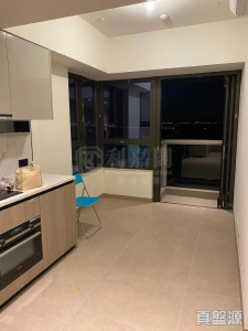 1773078568537f5355-4d8d-4837-8224-8caab4a2f382.jpeg WETLAND SEASONS BAY 1期 2A座 - 28NTS – 香港北部都會區