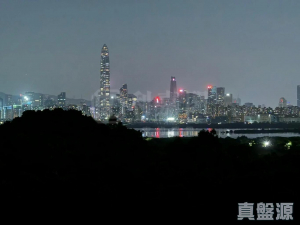 1773078571d701470c-296b-4808-b350-4a54c048b816.jpeg WETLAND SEASONS BAY 1期 2A座 - 28NTS – 香港北部都會區