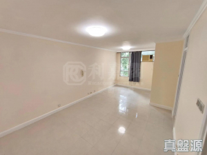 17730785870904a629-aa79-42e9-abd1-89c332f28f05.jpeg 天盛苑 盛賢閣 (D座) - 28NTS – 香港北部都會區